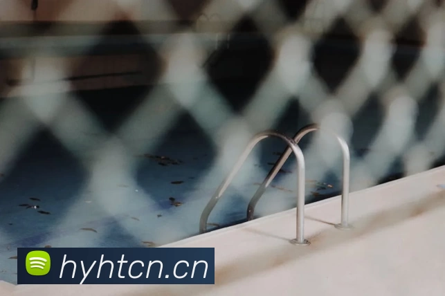 多媒体互动体验