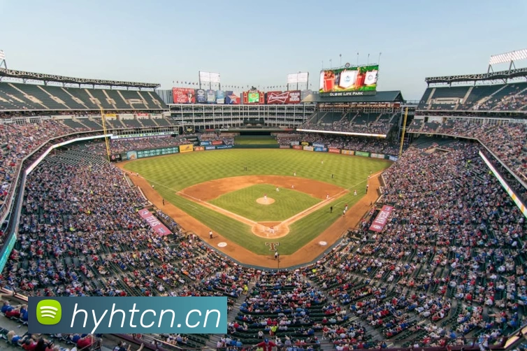 欧宝·官方端网站在线 - 欧宝(中国)APP 高清赛事图